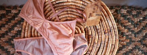 Loungewear Bottoms