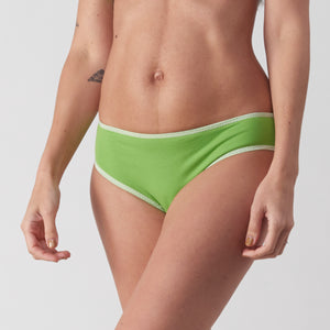 Basil Bikini