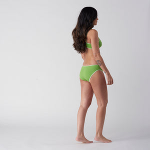 Basil Bikini – Brook There