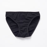 Black Curve Bikini