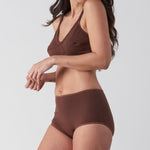 Chocolate High Brief