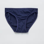 Midnight Curve Bikini