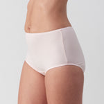 Rose Quartz High Brief