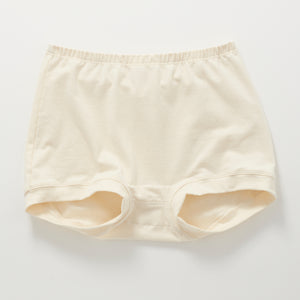 Undyed Boyshort