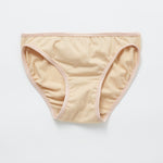 Wheat Curve Bikini