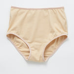 Wheat High Brief