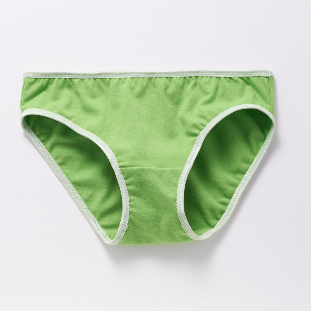 Basil Bikini – Brook There