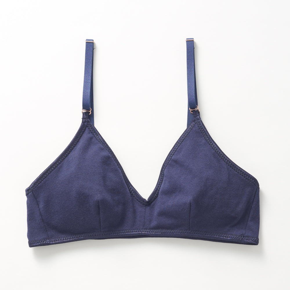 Triangular Bras Triangle Bras – Brook There