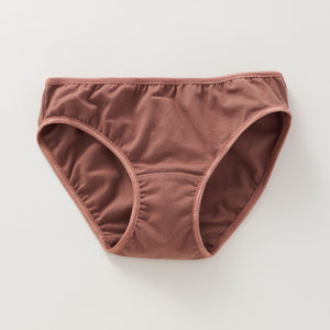 Nutmeg store swimming costume